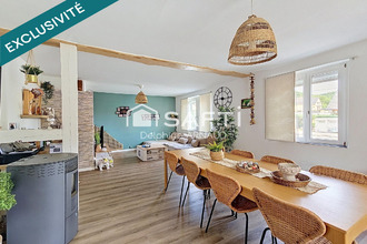 maison maisonsgoutte 67220