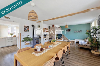 maison maisonsgoutte 67220