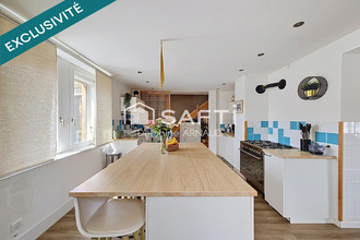  maison maisonsgoutte 67220