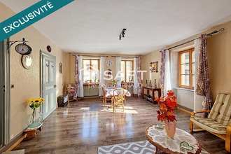  maison maisonsgoutte 67220