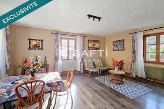  maison maisonsgoutte 67220