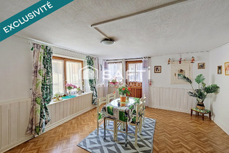  maison maisonsgoutte 67220