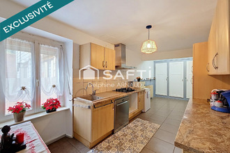  maison maisonsgoutte 67220
