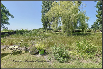  maison maisontiers 79600