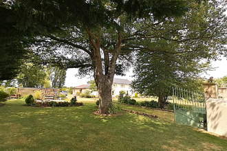  maison maisontiers 79600