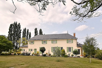  maison maisontiers 79600