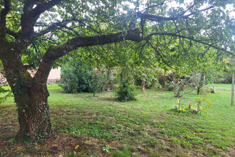  maison maisontiers 79600