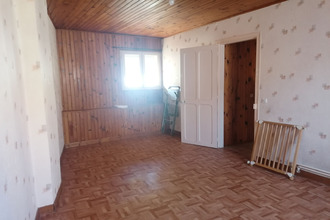  maison maisse 91720