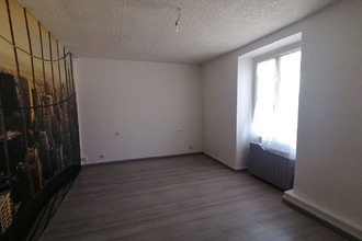  maison maisse 91720