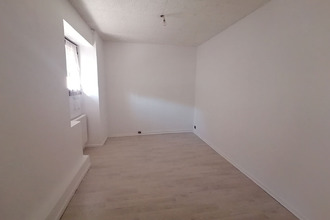  maison maisse 91720