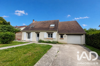  maison maisse 91720