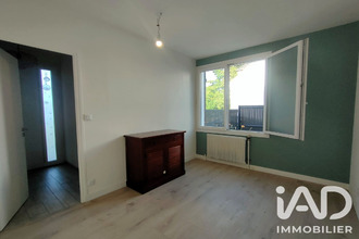  maison maisse 91720