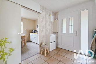  maison maisse 91720