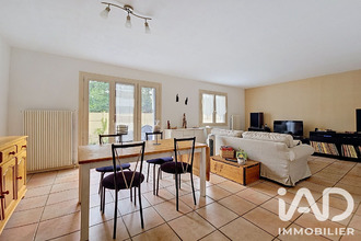  maison maisse 91720