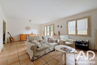  maison maisse 91720