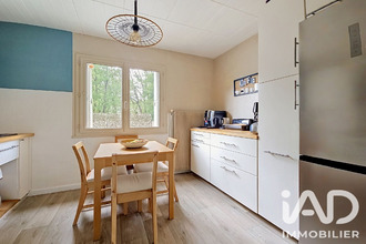  maison maisse 91720