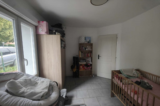  maison maissemy 02490