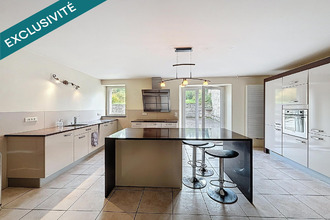  maison maizeroy 57530