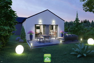  maison maizeroy 57530