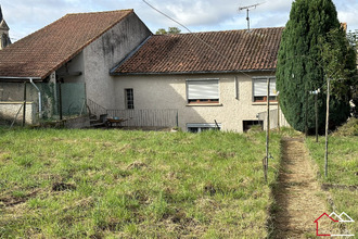  maison maizeroy 57530