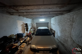  maison maizeroy 57530