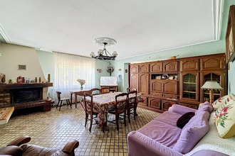  maison maizeroy 57530