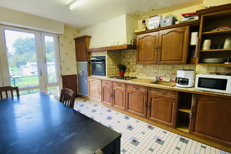  maison maizicourt 80370