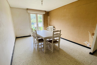  maison maizicourt 80370