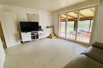  maison maizicourt 80370