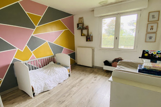  maison maizicourt 80370