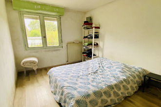  maison maizicourt 80370