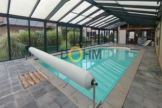  maison maizicourt 80370