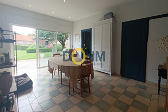  maison maizicourt 80370