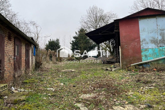  maison maizicourt 80370