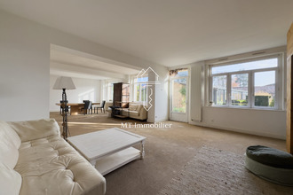  maison maizicourt 80370