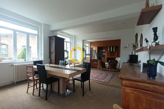  maison maizicourt 80370