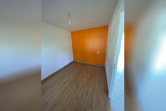  maison maizieres 70190