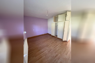  maison maizieres 70190