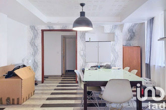  maison maizieres-la-grande-paroisse 10510