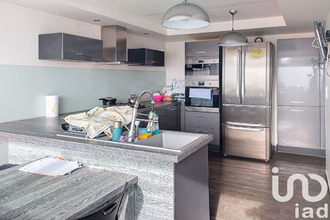  maison maizieres-la-grande-paroisse 10510