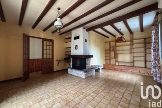  maison maizieres-la-grande-paroisse 10510