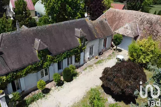  maison maizieres-la-grande-paroisse 10510