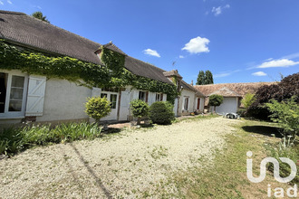  maison maizieres-la-grande-paroisse 10510