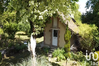  maison maizieres-la-grande-paroisse 10510