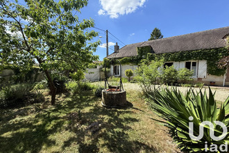  maison maizieres-la-grande-paroisse 10510