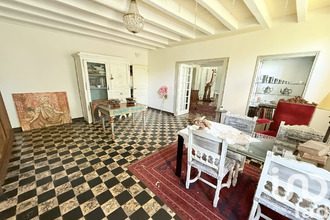  maison maizieres-la-grande-paroisse 10510