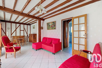  maison maizieres-la-grande-paroisse 10510