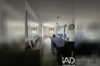  maison maizieres-la-grande-paroisse 10510