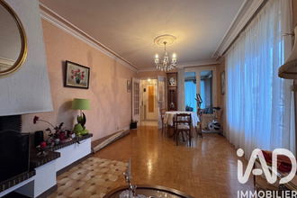  maison maizieres-la-grande-paroisse 10510