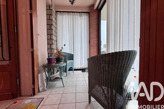  maison maizieres-la-grande-paroisse 10510